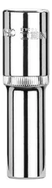 nasadka-szesciokatna-1-2-12-mm-neo-08-042