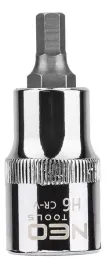koncowka-szesciok-1-2-h6-x-55-mm-neo-08-771