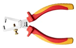 szczypce-do-izolacji-z-reg-160-mm-1000v-neo-01-245