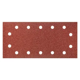 papier-scierny-na-rzep-115-x-230-mm-k60-5-szt