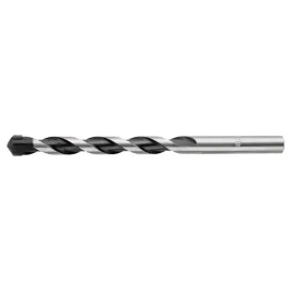 wiertlo-do-betonu-12x150-mm-szlif-verto-60h180