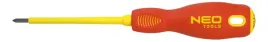 wkretak-krzyzowy-1000v-ph1x80-mm-svcm-neo-04-072