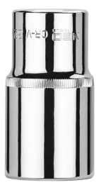 nasadka-szesciokatna-1-2-32-mm-neo-08-051