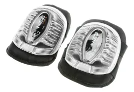 nakolanniki-zelowe-ce-neo-97-536