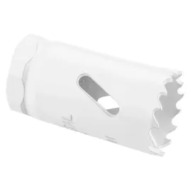 otwornica-bi-metalowa-27-mm-graphite-57h903