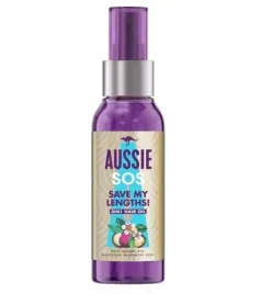 aussie-sos-hair-rescue-olejek-do-wlosow-dlugich-i-zniszczonych-100-ml