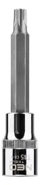 koncowka-torx-1-2-t45-x-100-mm-neo-08-765