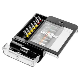 zestaw-bitow-15-szt-graphite-56h616