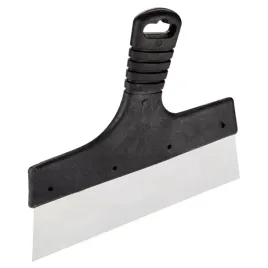 szpachla-do-sztablatury-200mm-topex-13a520