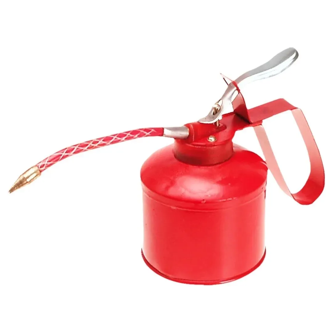 olejarka-300-ml-top-tools-77p505-stan-nowy