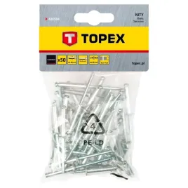 nity-aluminiowe-4-8x14-5-mm-50-szt-topex-43e504