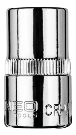 nasadka-szesciokatna-1-2-14-mm-neo-08-414