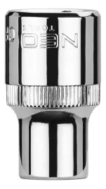 nasadka-szesciokatna-1-2-10-mm-neo-08-010