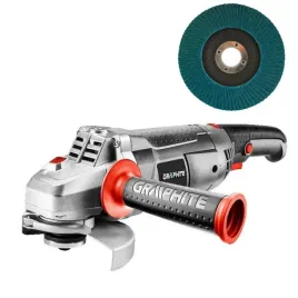 szlifierka-katowa1200w125x22mm-graphite-sciernica