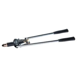 nitownica-czolowa-do-nitow-alum-topex-43e780