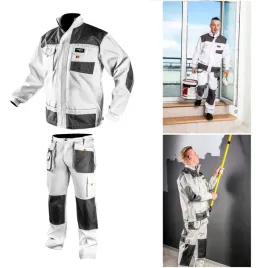 bluza-robocza-biala-hd-rozmiar-s-48-neo-81-110-s