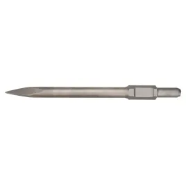 szpicak-hex-30-mm-30-x-400-mm-graphite-57h565