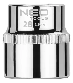 nasadka-szesciokatna-1-2-28-mm-neo-08-028