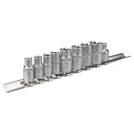 nasadki-torx-1-4-3-8-9szt-topex-39d375