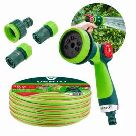 waz-ogrodowy-30m-3-4-zlaczki-zraszacz-pistolet