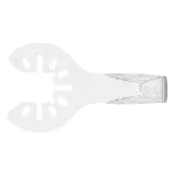 noz-grzybkowy-graphite-56h060