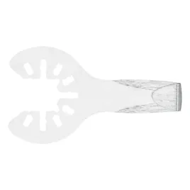 noz-grzybkowy-graphite-56h060