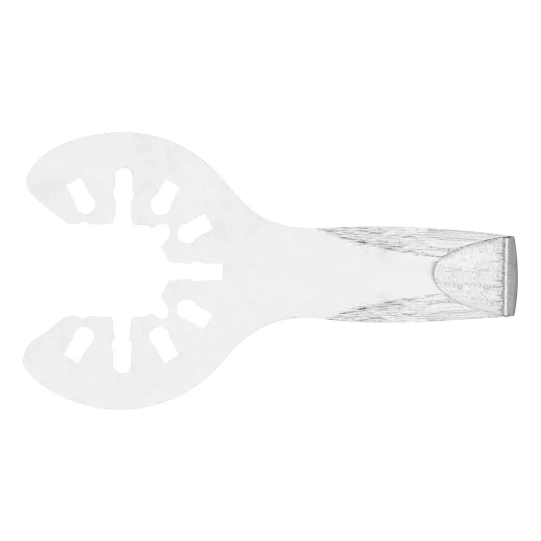 noz-grzybkowy-graphite-56h060-stan-nowy