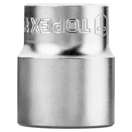 nasadka-szesciokatna-1-2-22-mm-topex-38d722