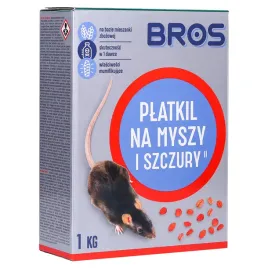 bros-platkil-trutka-na-myszy-i-szczury-platki-1kg