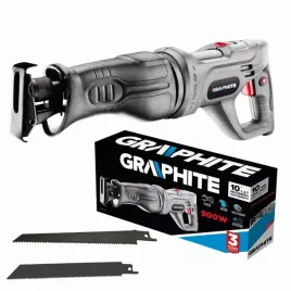 pilarka-szablowa-900w-2600-suwow-graphite-58g971