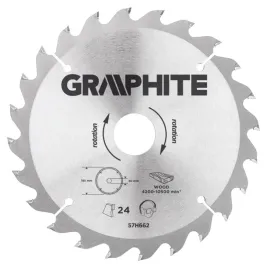tarcza-do-pilarki-widiowa-185x30mm-graphite-57h662