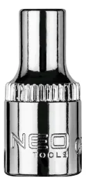 nasadka-szesciokatna-1-4-4-mm-neo-08-442