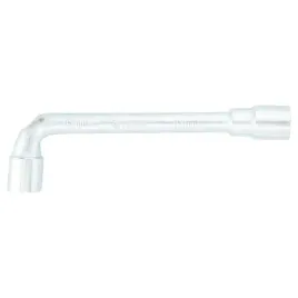 klucz-fajkowy-15-x-160-mm-topex-35d169