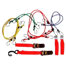 tasmy-i-sciagacz-do-bagazu-12-szt-top-tools-97x206