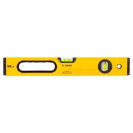 poziomnica-aluminiowa-600-40-cm-topex-29c601