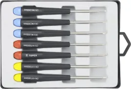 wkretaki-precyzyjne-zestaw-7-szt-topex-39d552