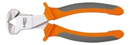 szczypce-czolowe-200-mm-neo-01-022