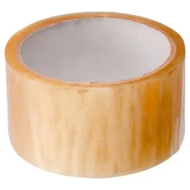 tasma-pakowa-48mm-x35m-przezroczysta-topex-24b121