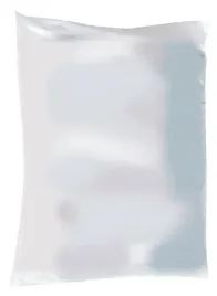 folia-malarska-hdpe-0-007-mm-4x5-m-topex-23b175