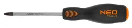 wkretak-krzyzowy-do-pobij-ph2x100-mm-neo-04-028
