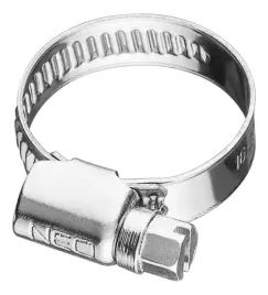 opaska-slimakowa-16-27-9-mm-w4-3-szt-neo-11-403