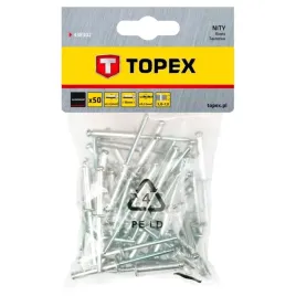 nity-aluminiowe-3-2-x-10-mm-50-szt-topex-43e302