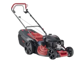 kosiarka-spalinowa-al-ko-premium-520-sp-h-honda