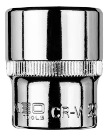 nasadka-szesciokatna-1-2-23-mm-neo-08-423