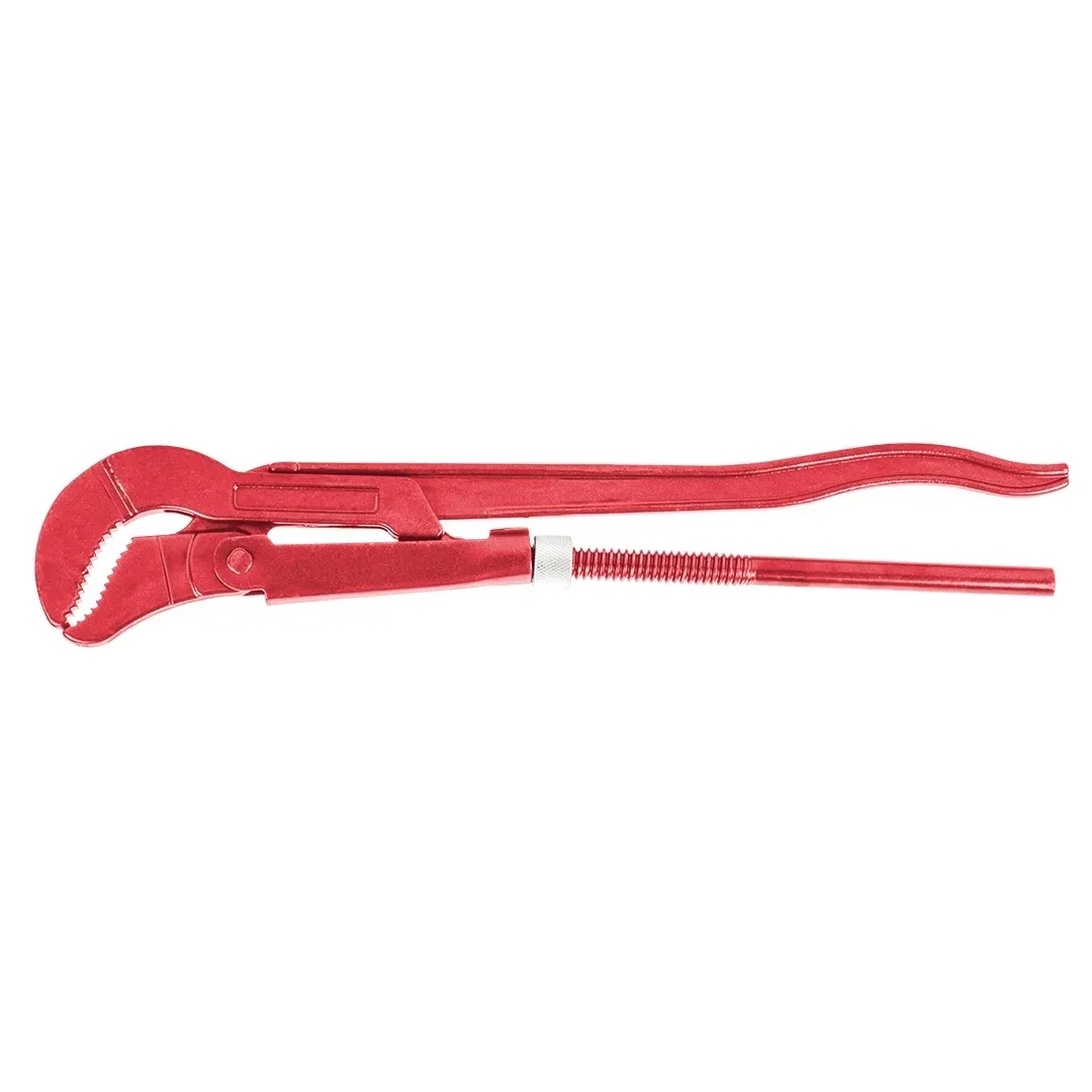 klucz-do-rur-typ-45-1-0-top-tools-34d110-rodzaj-klucza-rurowy