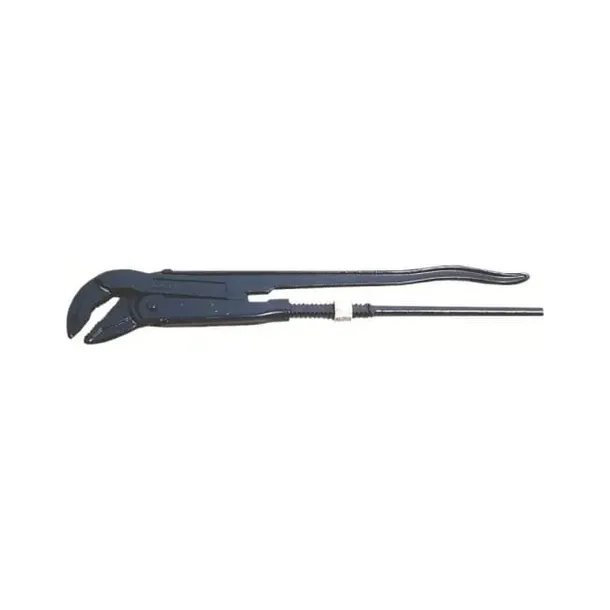 klucz-do-rur-typ-45-1-0-top-tools-34d110-marka-top-tools