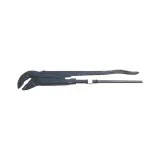 klucz-do-rur-typ-45-1-0-top-tools-34d110-marka-top-tools