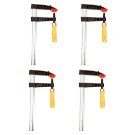 4-x-scisk-stolarski-120-x-300-mm-topex-12a123