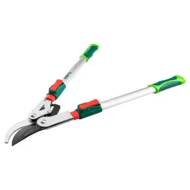 sekator-do-galezi-telesk-sr-ciecia-45-mm-15g258