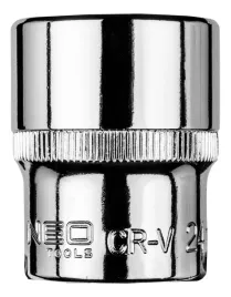 nasadka-szesciokatna-1-2-24-mm-neo-08-424